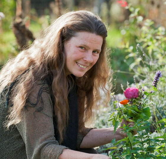 ChrisTine Pommerer , Urheberrecht C. Pommerer