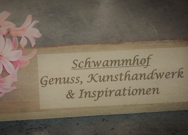 Schwammhof